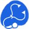 Mediventa